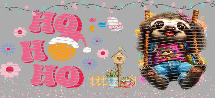 16oz Christmas-J10-1649